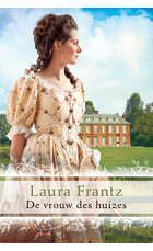 Vrouw des huizes.jpg