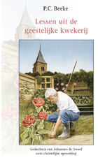 lessen-uit-geestelijke-kwekerij