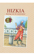 Hizkia koning van de zonnewijzer.jpg