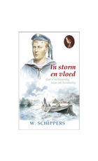 in-storm-en-vloed