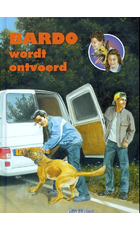 bardo-wordt-ontvoerd