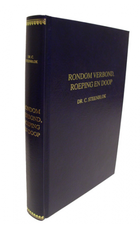 9789064232664_500x500