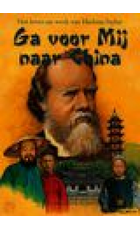 9789033699962_500x500