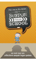 met-buikpijn-naar-school