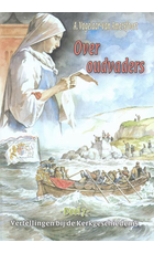 9789033119217_500x500