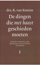 9789058292957_500x500