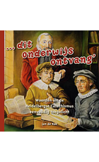 9789070697334_500x500