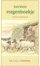 9789033101984_500x500