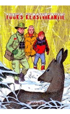 9789059521780_500x500