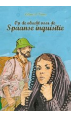 9789033630361_500x500