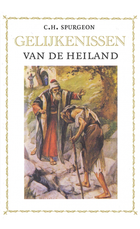 9789051940961_500x500