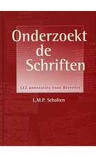 onderzoekt-de-schriften.jpg-scholten