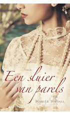 een-sluier-van-parels