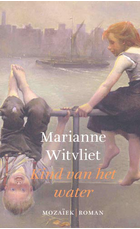 9789023993483_500x500