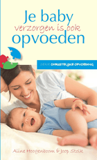 Je baby verzorgen is ook opvoeden.jpg