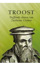 9789033633270_500x500