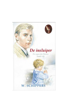 de-insluiper