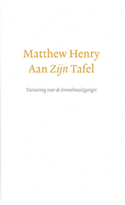 9789061404859_500x500