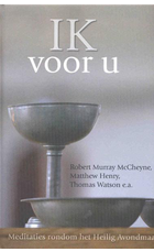 9789033629631_500x500