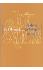 9789060647257_500x500