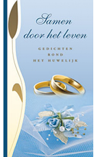 9789033125218_500x500