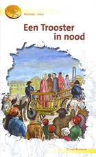 9789055514779_500x500