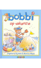 9789020684056_500x500