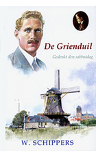 9789461150004_500x500