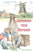 geheimen-rond-borselle