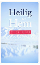 9789033634468_500x500