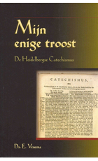 9789055511648_500x500