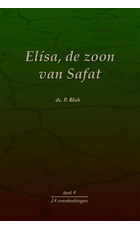 9789055515837_500x500