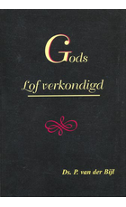 9789057411632_500x500