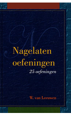 9789076731995_500x500