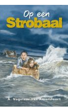 9789033634116_500x500