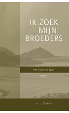 ik-zoek-mijn-broeders-2