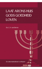 9789055514861_500x500