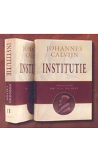 9789033122002_500x500