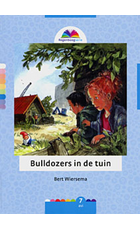 9789089010162_500x500