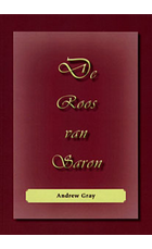 9789057412202_500x500