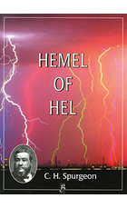 hemel-of-hel