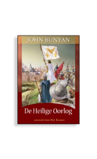 9789080238923_500x500