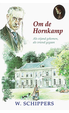 om-de-hornkamp