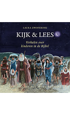 9789033124327_500x500