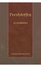 9789076731063_500x500