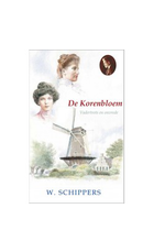 de-korenbloem
