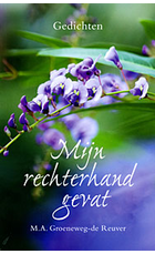 mijn-rechterhand-gevat
