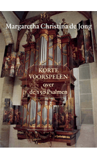 Korte voorspelen voor de 150 psalmen jong.jpg