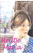 9789076466606_500x500