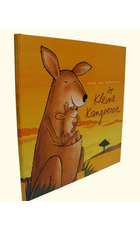 9789044802856_500x500